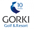 GORKI GOLF & RESORT