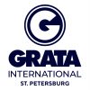 Grata international
