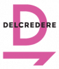 Delcredere