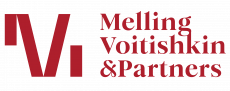 Меллинг, Войтишкин и партнеры