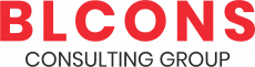 Blcons
