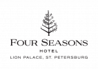 Four Seasons