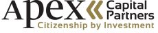 Apex capital
