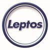 Leptos