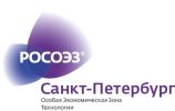 ОЭЗ