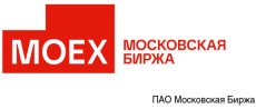 MOEX