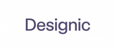 DESIGNIC 