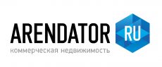 Arendator.ru