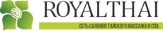 Royal Thai
