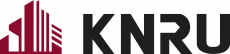 KN.RU