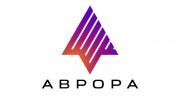 Аврора