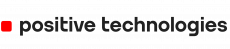 Positive technologies