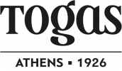 Togas