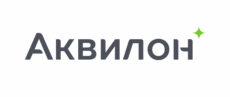 Аквилон