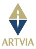 Artvia
