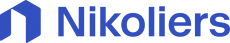Nikoliers