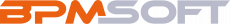 BPM Soft