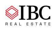 IBC Real Estate