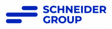 SCHNEIDER GROUP