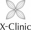 X Clinic