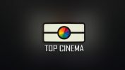 TOP cinema