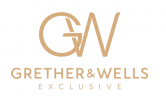 Grether & Wells Exclusive