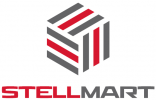 STELLMART