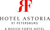 Hotel Astoria