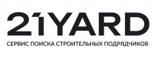 21yard
