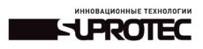 Suprotec