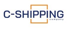c-shipping