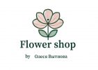 Flower by Олеся Вытнова