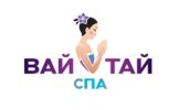 Вай Тай