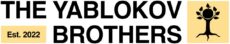 Братья Яблоковы