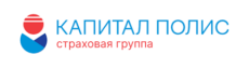 Капитал Полис