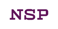 NSP