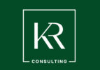 KR consulting