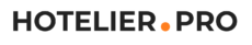 Hotelier PRO