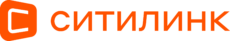 Ситилинк