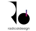 Radical Design