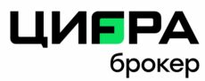 ЦИFРА брокер