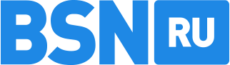 BSN.ru