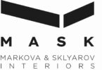 MASK interiors