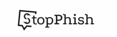 stopphish