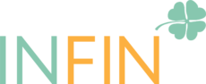 Инфинанс