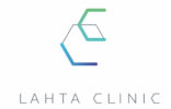 Lakhta clinic