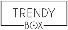 Trendy box