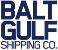 BALT GULF Shipping Co.