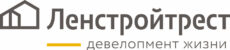 Ленстройтрест