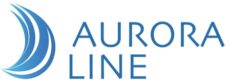 AURORA LINE